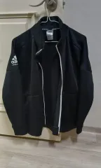 レディース ファッション アディダス ジャケット アウター