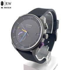 CITIZEN Eco-Drive メンズ腕時計 ワールドタイム 255 CITIZEN Eco-Drive メンズ腕時計 ワールドタイム 255 - メルカリ