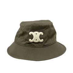 Item thumbnail for item 4677f6e0-cdd1-4ca8-90de-5261817f35fa