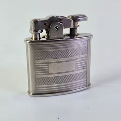 2026年最新】ロンソン アンティークの人気アイテム - メルカリ