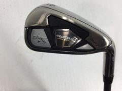 Item thumbnail for item b7ab5aae-6672-45f9-b275-9bded8216516