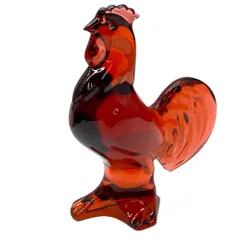 2026年最新】バカラ 鶏の人気アイテム - メルカリ