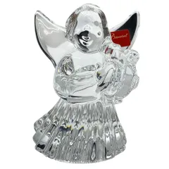 2026年最新】バカラ 天使の人気アイテム - メルカリ