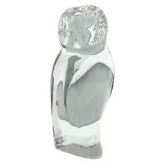 2026年最新】バカラ フクロウの人気アイテム - メルカリ