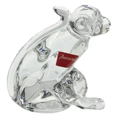 2026年最新】バカラ サルの人気アイテム - メルカリ