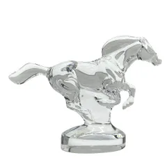 2026年最新】バカラ馬の人気アイテム - メルカリ