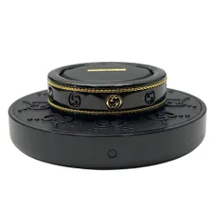 2026年最新】オーラリング gucciの人気アイテム - メルカリ