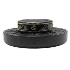 2026年最新】オーラリング gucciの人気アイテム - メルカリ