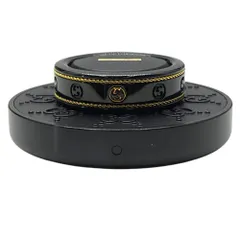 2026年最新】オーラリング gucciの人気アイテム - メルカリ