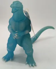 2026年最新】ムービーモンスターシリーズ ゴジラ2005の人気アイテム