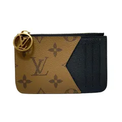 2026年最新】ポルトカルトロミーの人気アイテム - メルカリ