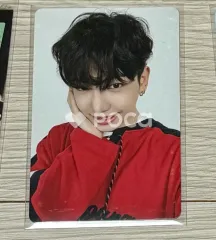 BOYNEXTDOOR ジェヒョン BOYNEXTDOOR TOUR KNOCK ON Vol.1 ENCORE IN JAPAN UNIFORM SHIRT