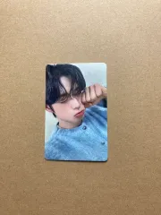 ZB1 ZEROBASEONE(ゼロベースワン・ZB1・ゼベワン) トレカ 日本 キム・ジウン(KIM JIWOONG)