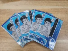 2026年最新】ユウタSHOPの人気アイテム - メルカリ