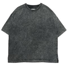 14th addiction ダメージ加工Tシャツ - メルカリ