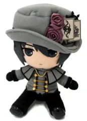 2026年最新】sweetpoolの人気アイテム - メルカリ