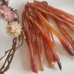 nico☆様専用　犬の無添加おやつ