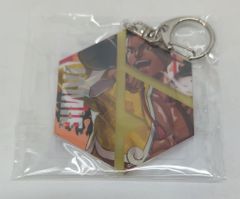 JTTガチャ 朝倉未来 朝倉兄弟 - メルカリ