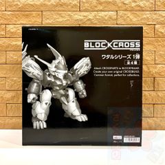 30MS シャルロナ (アニマートフォーム) 海老川兼武 | Shop at Mercari