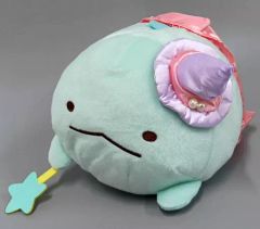 中古】ぬいぐるみ 崎山蓉司 Gothic ver. ぬいぐるみ 「sweet pool