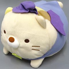 中古】ぬいぐるみ 崎山蓉司 Gothic ver. ぬいぐるみ 「sweet pool