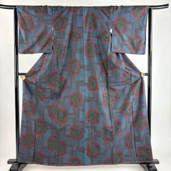 Item thumbnail for item 081d1ca6-633c-4be9-9b4e-c8dd0641a306