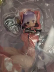 FATE 新作 一番くじ B賞 グレイスマスター BB コスモ