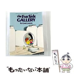 Item thumbnail for item a3315a47-307b-4174-ac1a-70efa7e71026