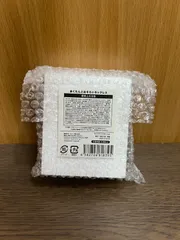 ホロライブ あくたんとおそろいネックレス 湊あくあ 活動5周年記念