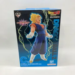 2026年最新】一番くじ ドラゴンボール オムニバスアルティメット cの
