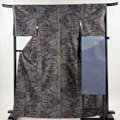 エルメス HERMES カレ 90 CASSE NOISETTE くるみ割り リス柄 木の実