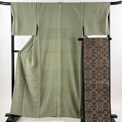 エルメス HERMES カレ 90 CASSE NOISETTE くるみ割り リス柄 木の実