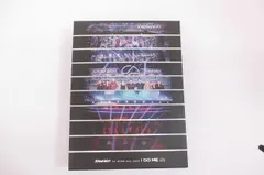  Snow Man 1st DOME tour 2023 i DO ME 初回盤 Blu-ray 中古品