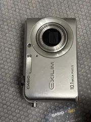 2026年最新】EX-Z100 CASIOの人気アイテム - メルカリ