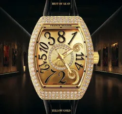 AK-69 / BEST OF AK-69 