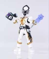 タカトク サイボーグ009 ストレンジャー号 超合金 ポピニカ - メルカリ