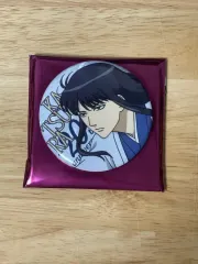 銀魂 20周年 ポップアップ 缶バッジ 桂小太郎