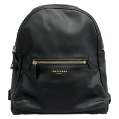 2026年最新】ロンシャン リュックの人気アイテム - メルカリ