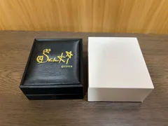 ホロライブ 白上フブキ 活動4周年記念 ドッグタグ