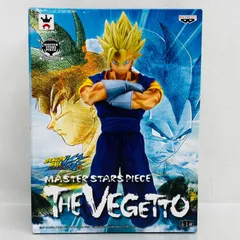 2026年最新】msp ベジットの人気アイテム - メルカリ