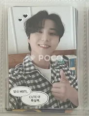 DAY6 ヨンケイ DAY6 (Even of Day) Online Party Night The Arcane Salon