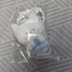 ZEROBASEONE(ゼロベースワン・ZB1・ゼベワン) ZEROBASEONE(ゼロベースワン・ZB1・ゼベワン) キム・ジウン(KIM JIWOONG) 天使