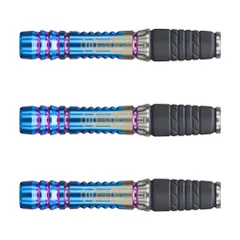 2026年最新】村松治樹の人気アイテム - メルカリ