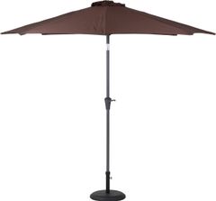 Item thumbnail for item e1bc67db-4169-4200-aeb4-034339f7731e