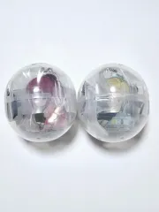 新品まとめ サカモトデイズ サカデイ アークス アクリル キーホルダー ガチャ 新 ル