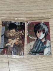まとめ売り) 坂本デイズ サカデイ ウエハース レア 南雲 鉄虎 未開封