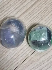 まとめ) 呪術廻戦 おねむたん 甚爾 家入 硝子 未開封