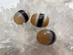 2026年最新】アンティーク天珠の人気アイテム - メルカリ