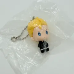 未開封 東京リベンジャーズ 花垣 武道 ミニフィギュア キーホルダー (259)