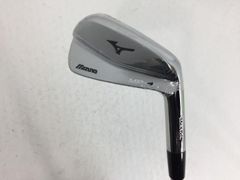 Item thumbnail for item a27837fe-94d5-46b2-bb7a-f779c3fa1303